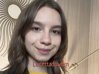 Lucettadowden