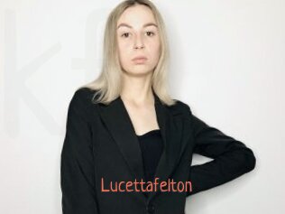 Lucettafelton