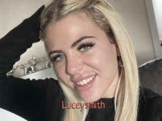 Luceysmith