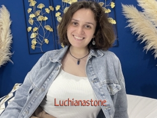 Luchianastone