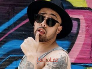 LuchoLez