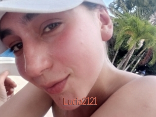 Lucia2121