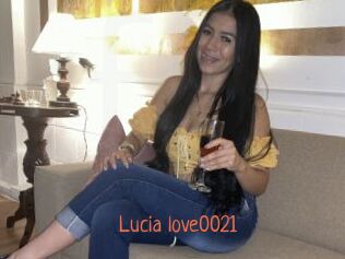 Lucia_love0021