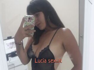 Lucia_sexcat