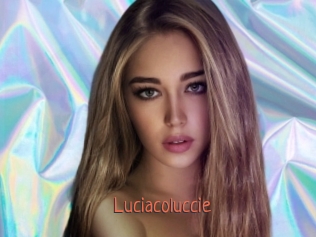 Luciacoluccie