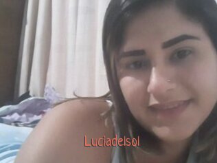 Luciadelsol