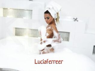 Luciaferreer