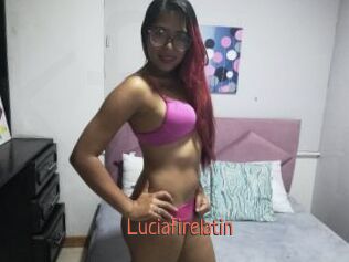 Luciafirelatin