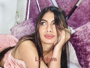 Luciajhons