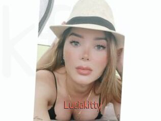 Luciakitty