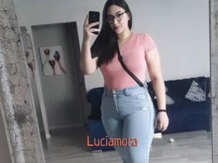 Luciamora