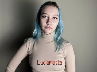 Luciamotta