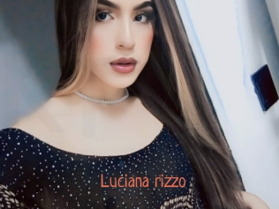 Luciana_rizzo