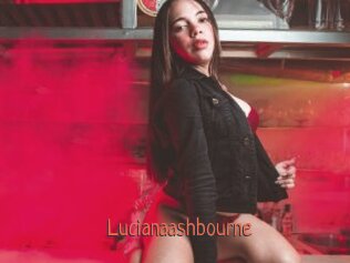 Lucianaashbourne