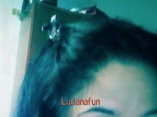 Luciana_fun