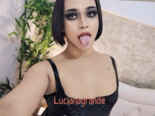 Lucianagrande