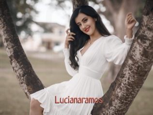 Lucianaramos