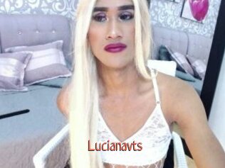 Lucianavts