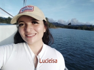 Lucieisa