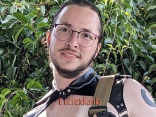 Lucieldiablo