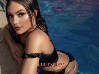 Luciesmiley