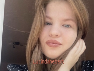 Lucindahebert