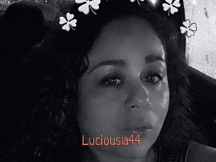 Luciousla44