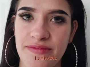 Lucitoledo