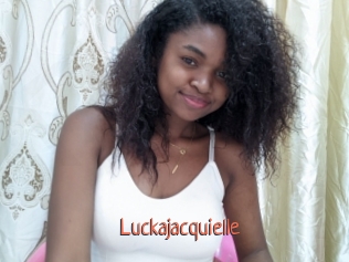 Luckajacquielle