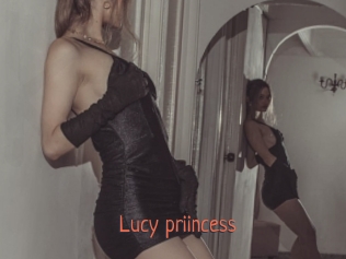 Lucy_priincess