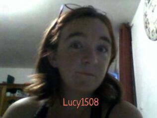 Lucy1508