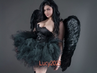 Lucy2023