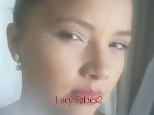 Lucy_folbes2