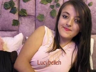 Lucybelleh