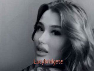 Lucybridgete