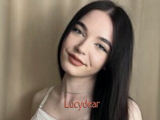Lucydear