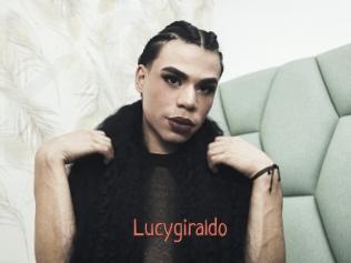 Lucygiraldo