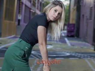 Lucygolfer