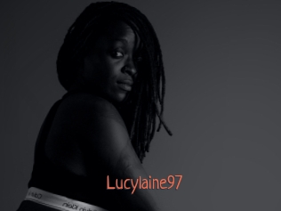 Lucylaine97