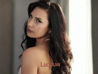 Lucyluvv