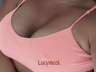 Lucymeek