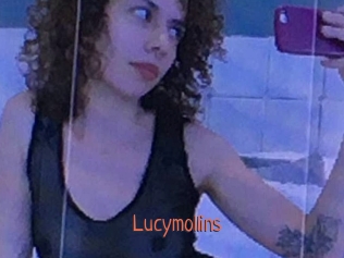 Lucymollins