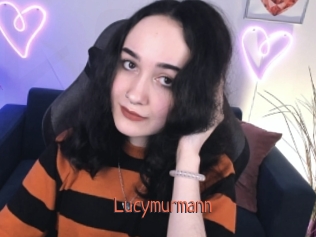 Lucymurmann