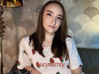 Lucymurrey