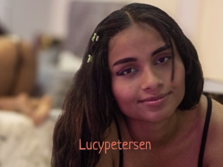 Lucypetersen