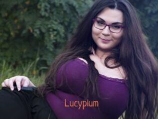 Lucyplum