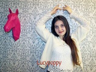 Lucypoppy