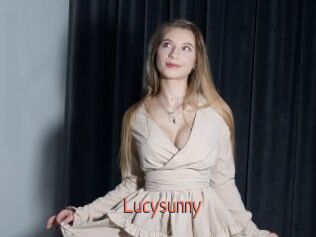 Lucysunny