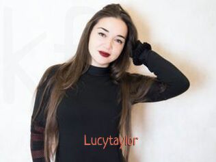 Lucytaylor