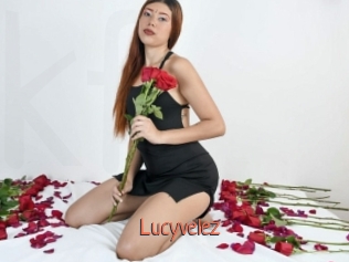 Lucyvelez